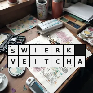 Hasło krzyżówkowe picea neoveitchii gatunek z rodziny sosnowatych - świerk veitcha – rozwiązanie, synonimy, podpowiedzi i definicje krzyżówkowe